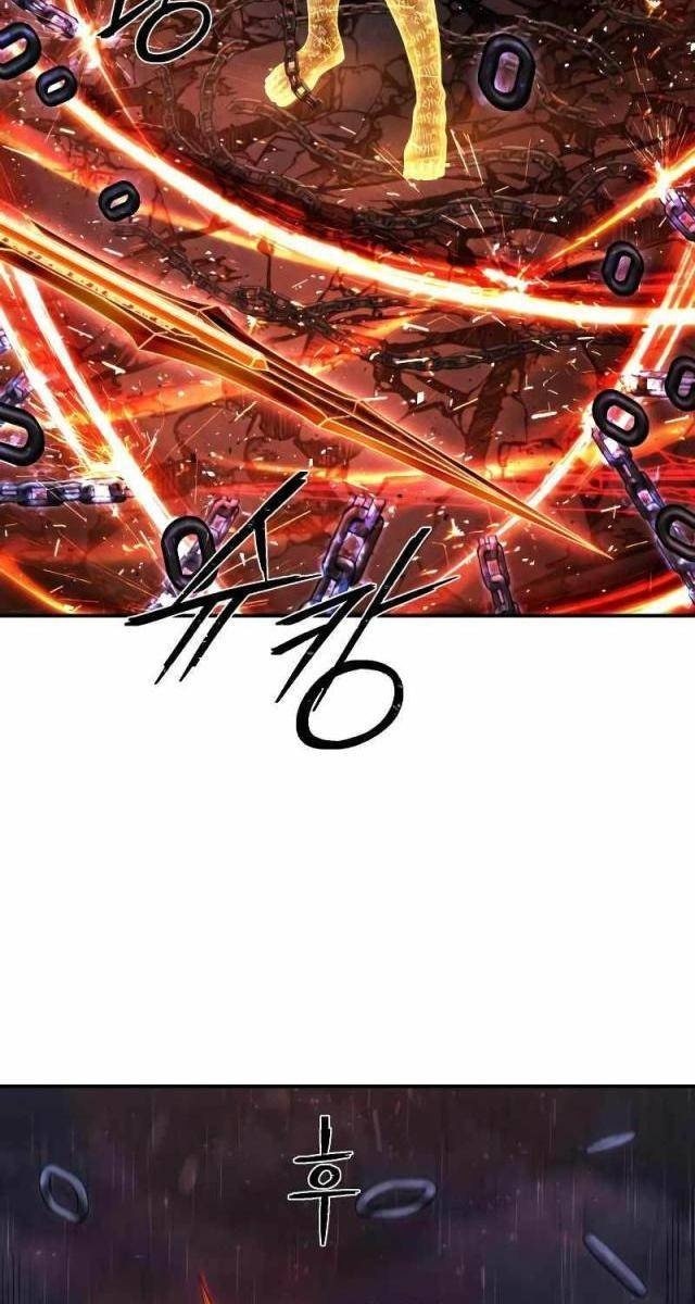 Anh Hùng Đã Trở Lại - Page 89