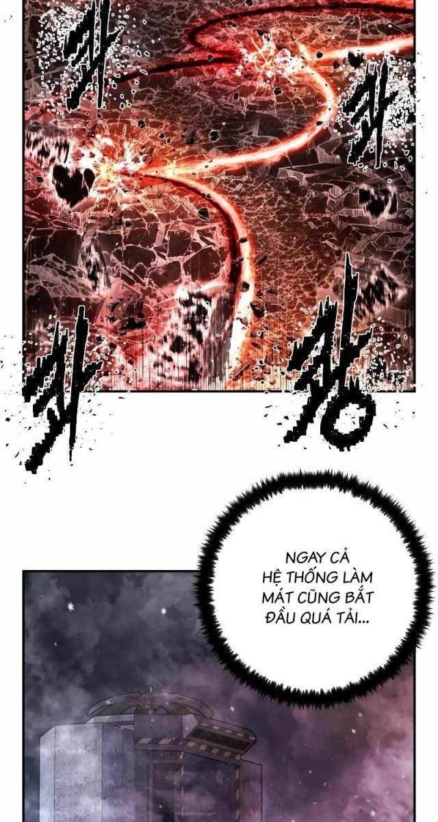 Anh Hùng Đã Trở Lại - Page 101