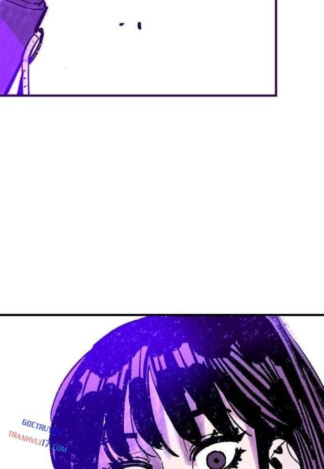 Quỷ Vương - Page 105