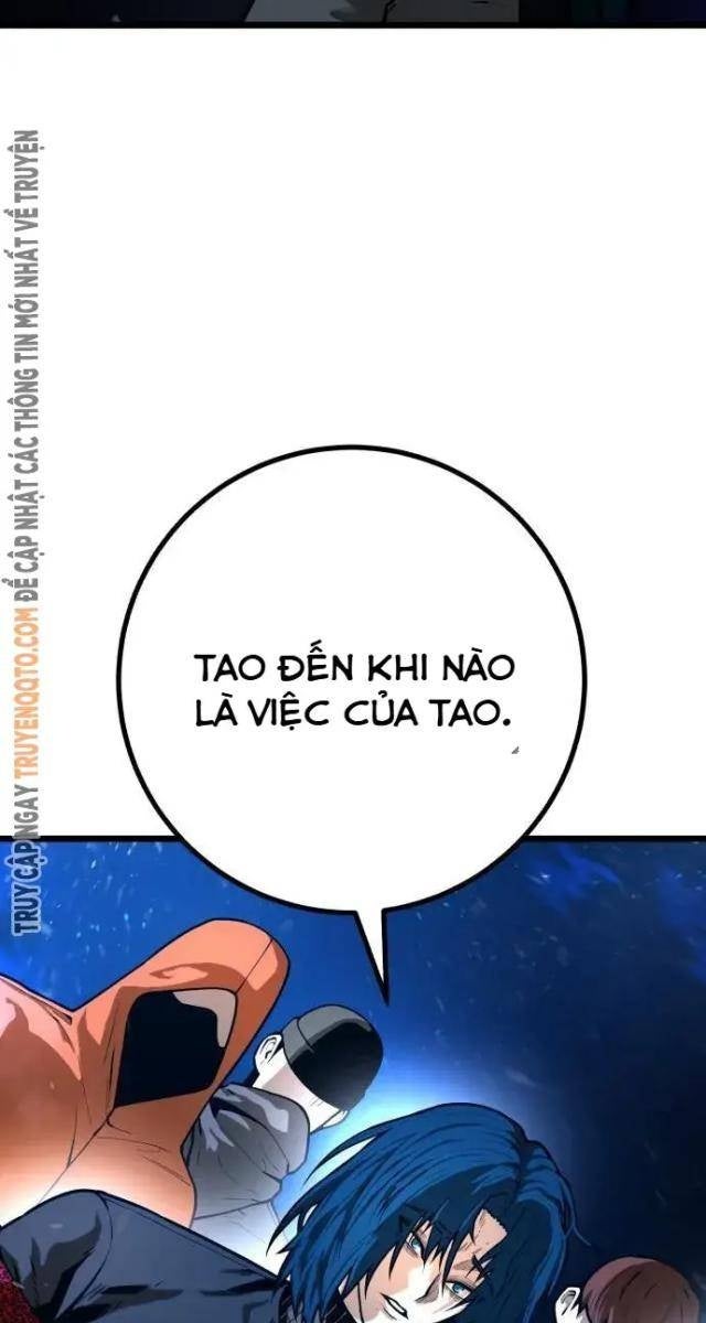 Cảnh Sát Thiếu Niên - Page 53