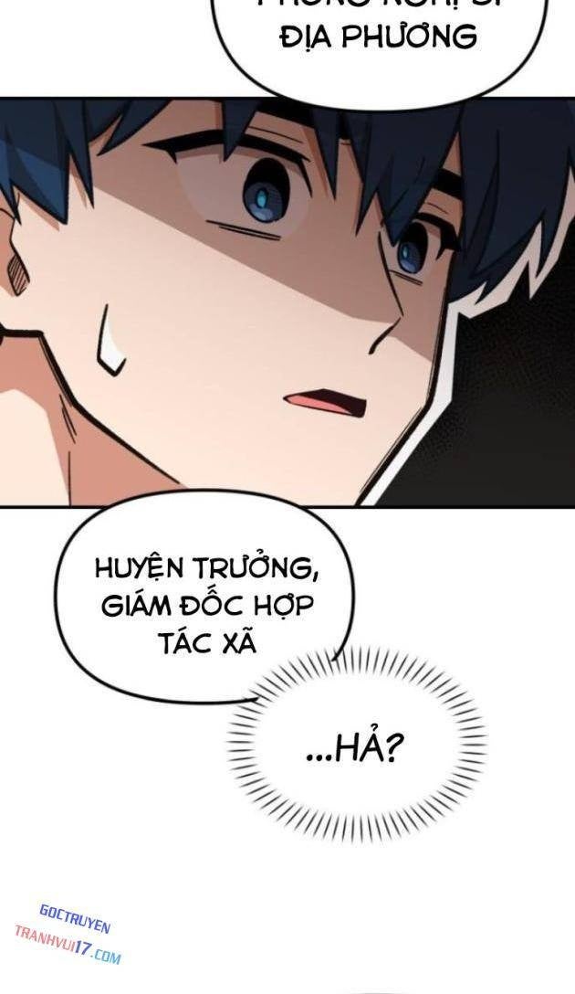 Thiên Tài Bình Dị - Page 41