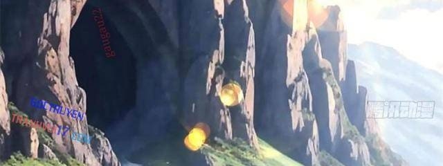 Hồng Hoang: Bắt Đầu Từ Việc Nhận Minh Hà Làm Con Gái Nuôi - Page 52