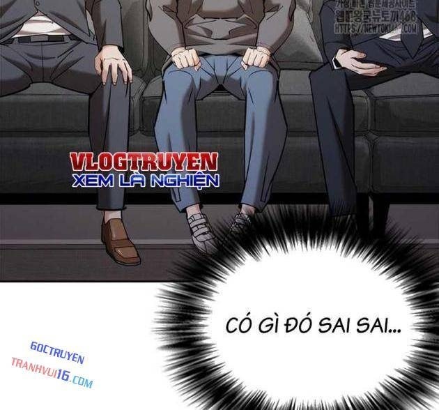 Bạch Dạ - Page 162