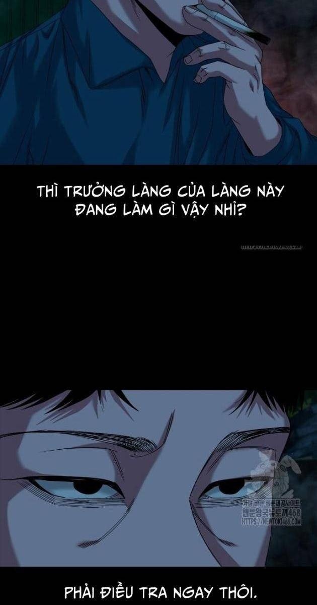 Ngôi Làng Ma Quái - Page 93