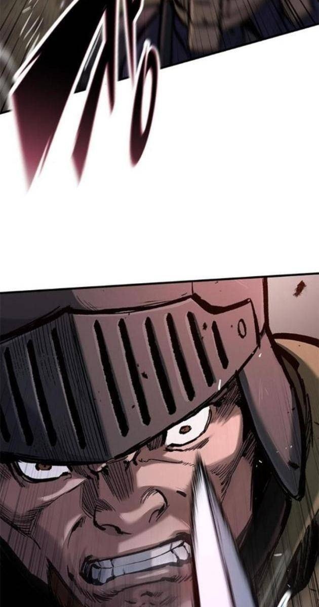 Hiệp Sĩ Sống Vì Ngày Hôm Nay - Page 75