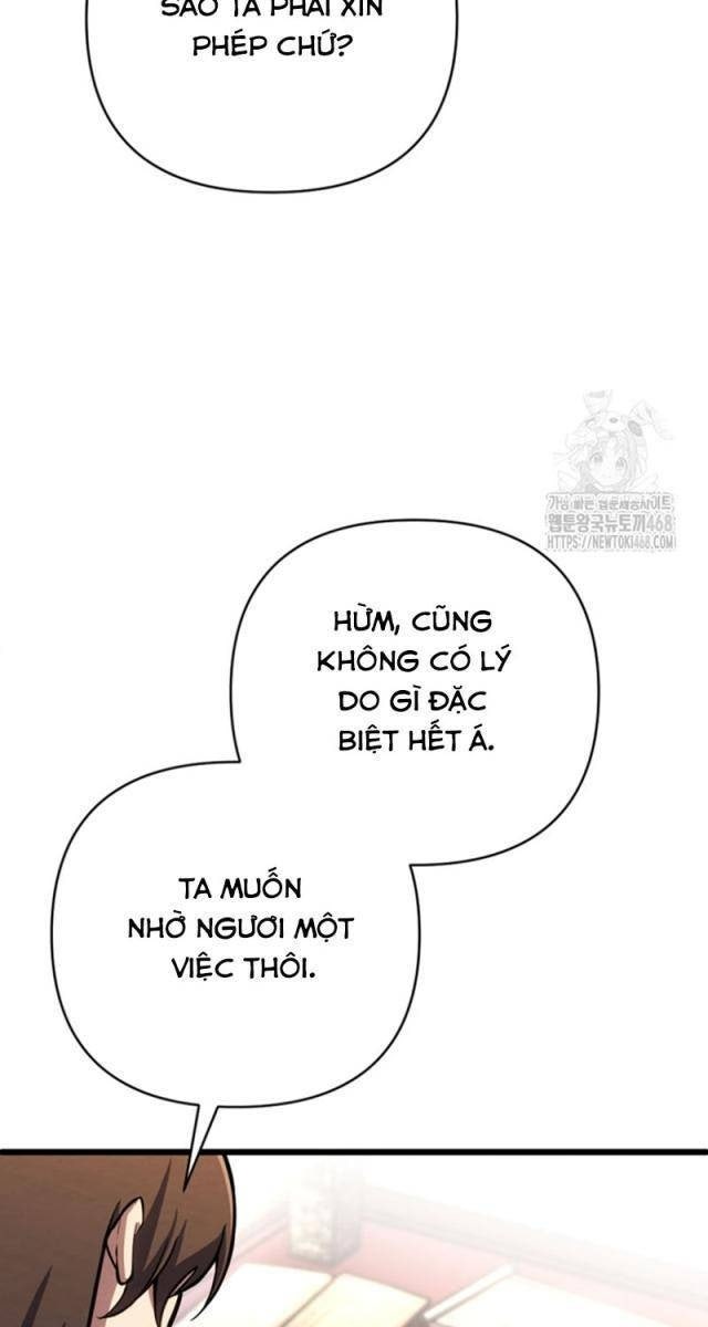 Lãng Nhân Bất Tử - Page 45