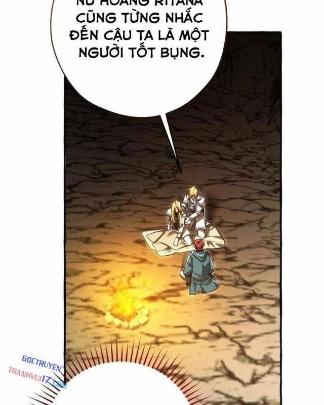 Phế Vật Dòng Dõi Bá Tước - Page 60