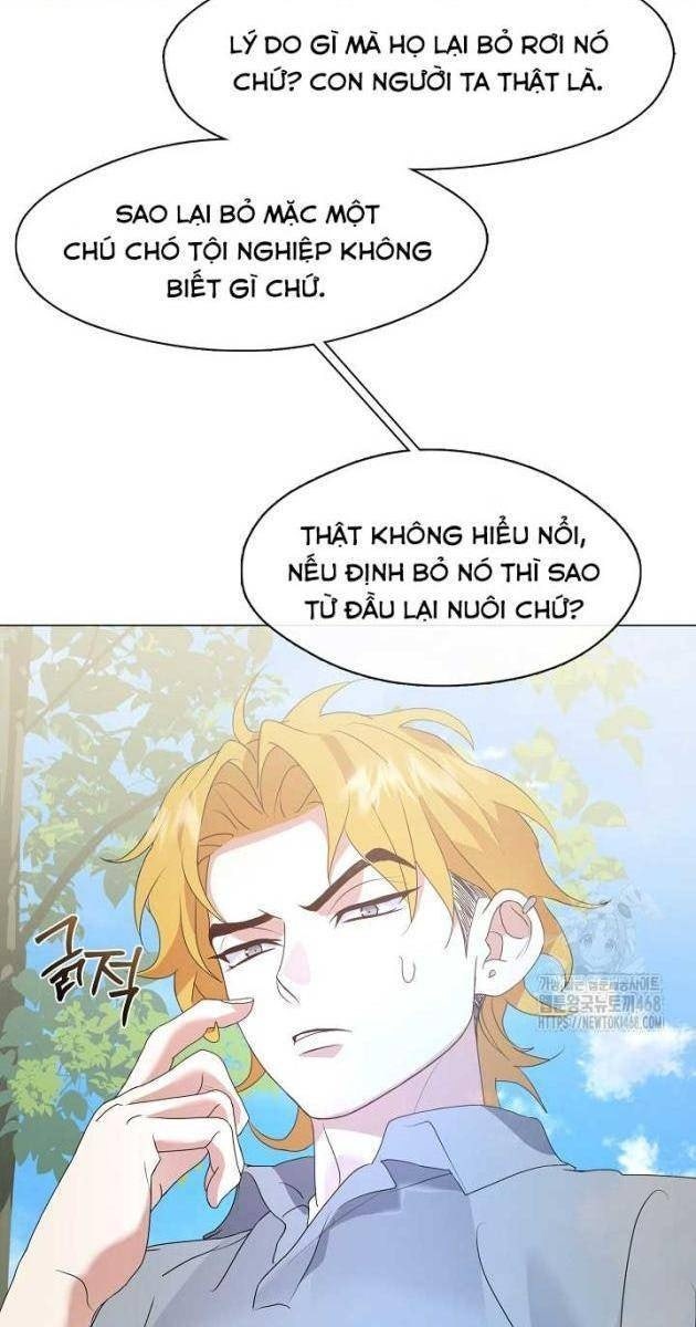 Nhà Hàng Âm Phủ - Page 29