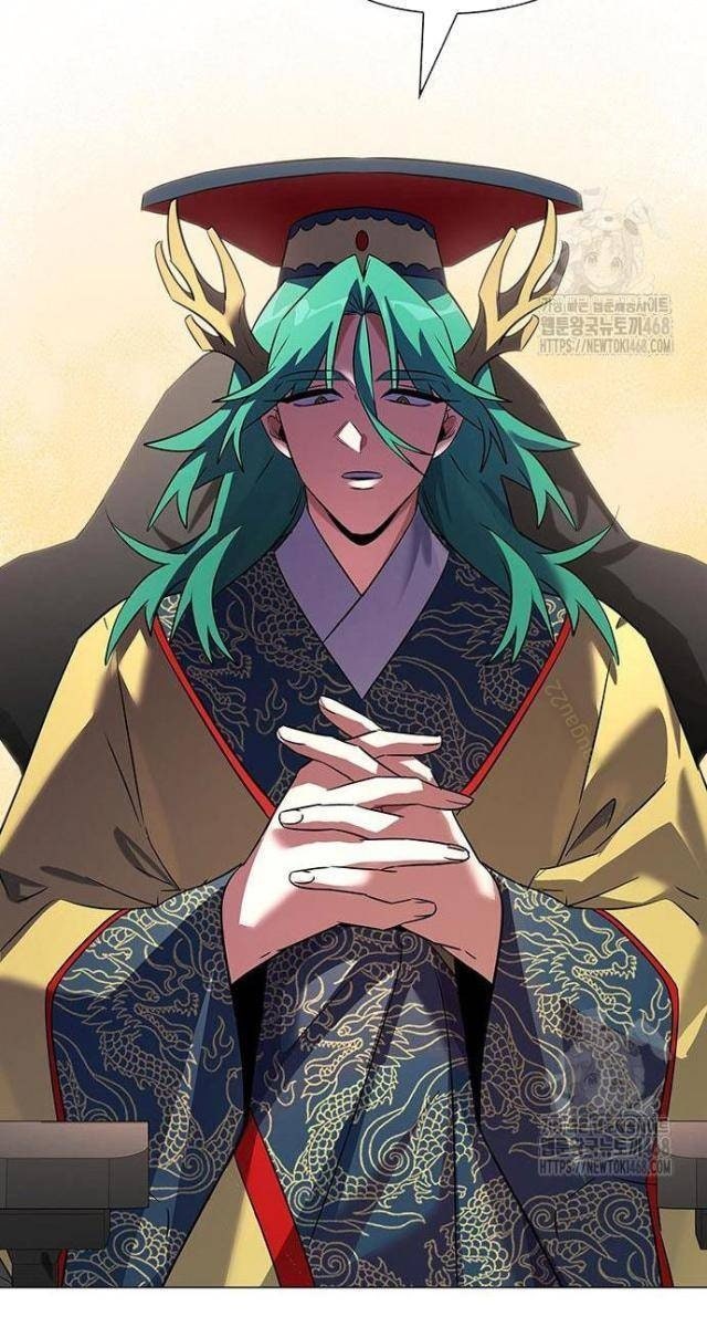 Đêm Của Yêu Tinh - Page 55