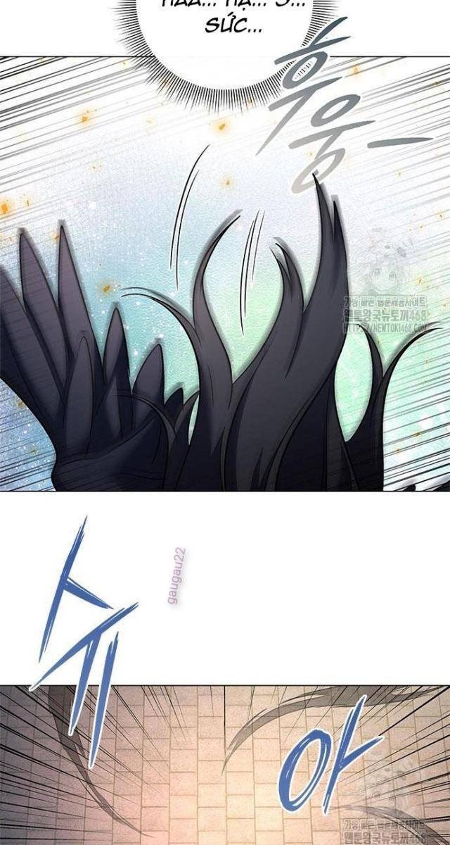 Đêm Của Yêu Tinh - Page 136