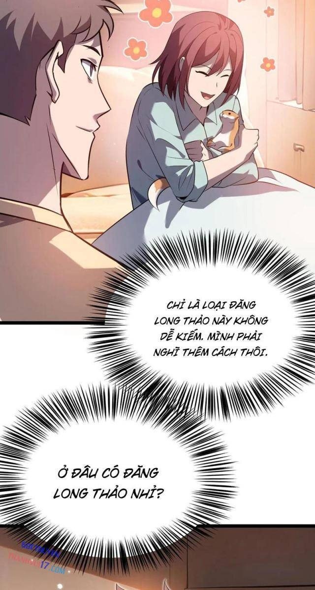 Đừng Gọi Ta Là Ác Ma - Page 26