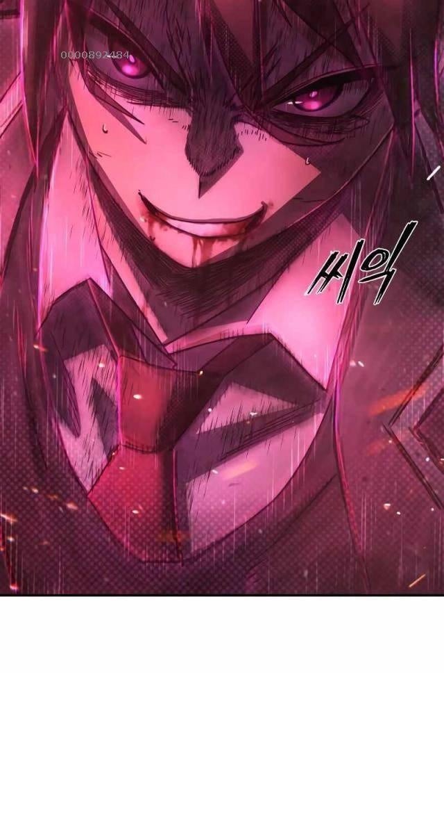 Anh Hùng Đã Trở Lại - Page 107