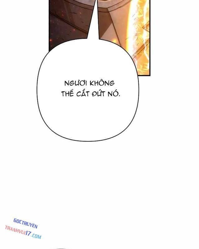 Anh Hùng Đã Trở Lại - Page 72