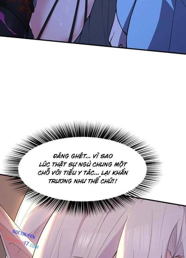 Thuật Sĩ Luyện Kim Tà Ác Không Giải Quyết Được Vật Thí Nghiệm Của Mình - Page 84