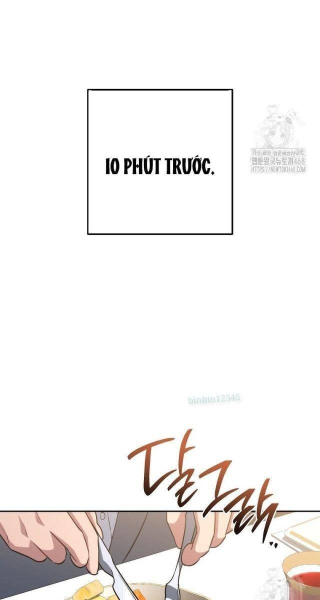 Top Ranker - Page 28