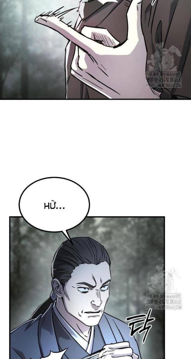 Tuyệt Thế Quân Lâm - Page 61