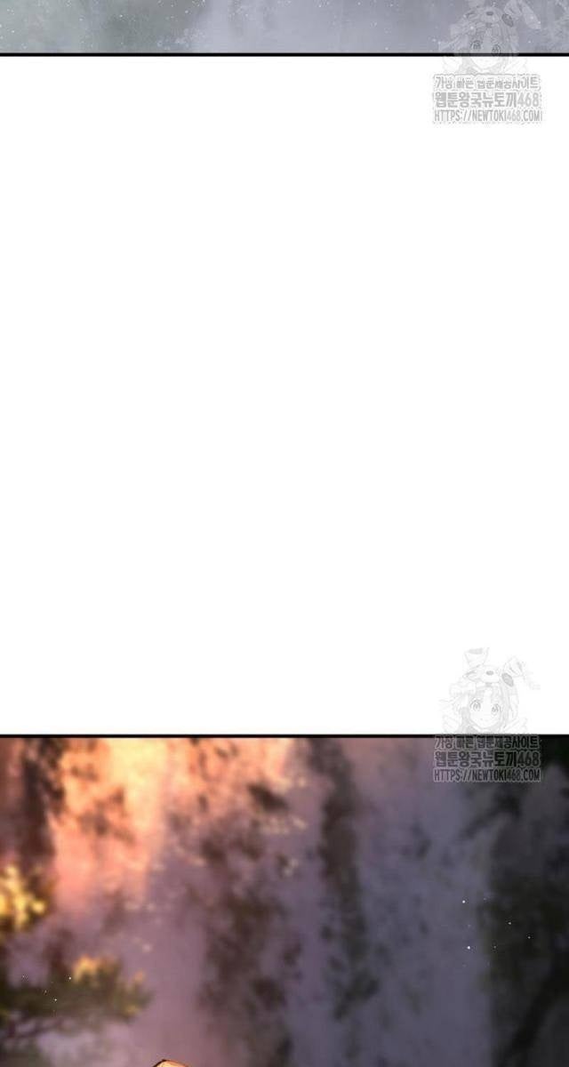 Tuyệt Thế Quân Lâm - Page 91