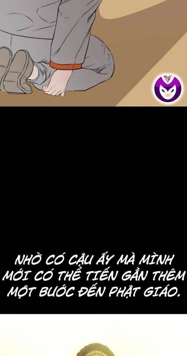 Người Xấu - Page 51