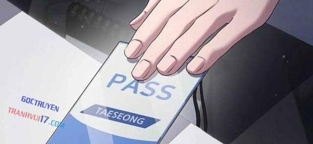 Đi Lên Từ Đáy Xã Hội - Page 9