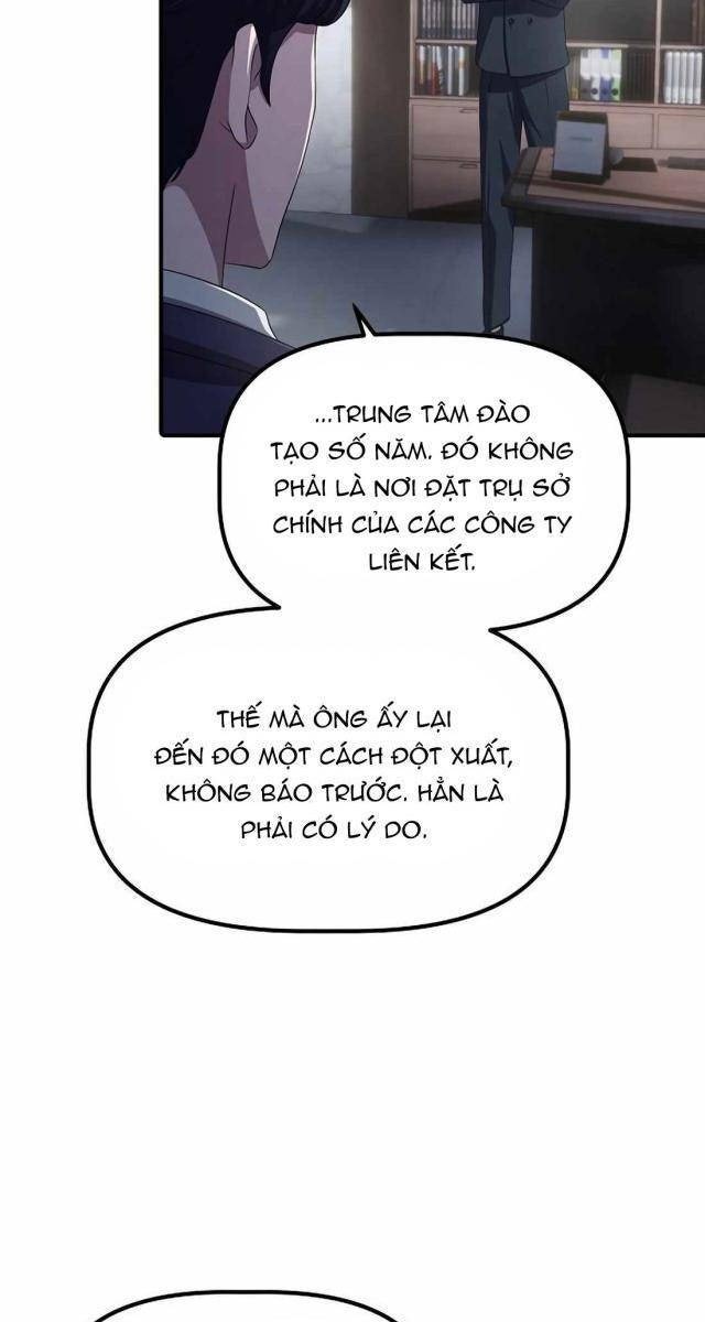 Đi Lên Từ Đáy Xã Hội - Page 76