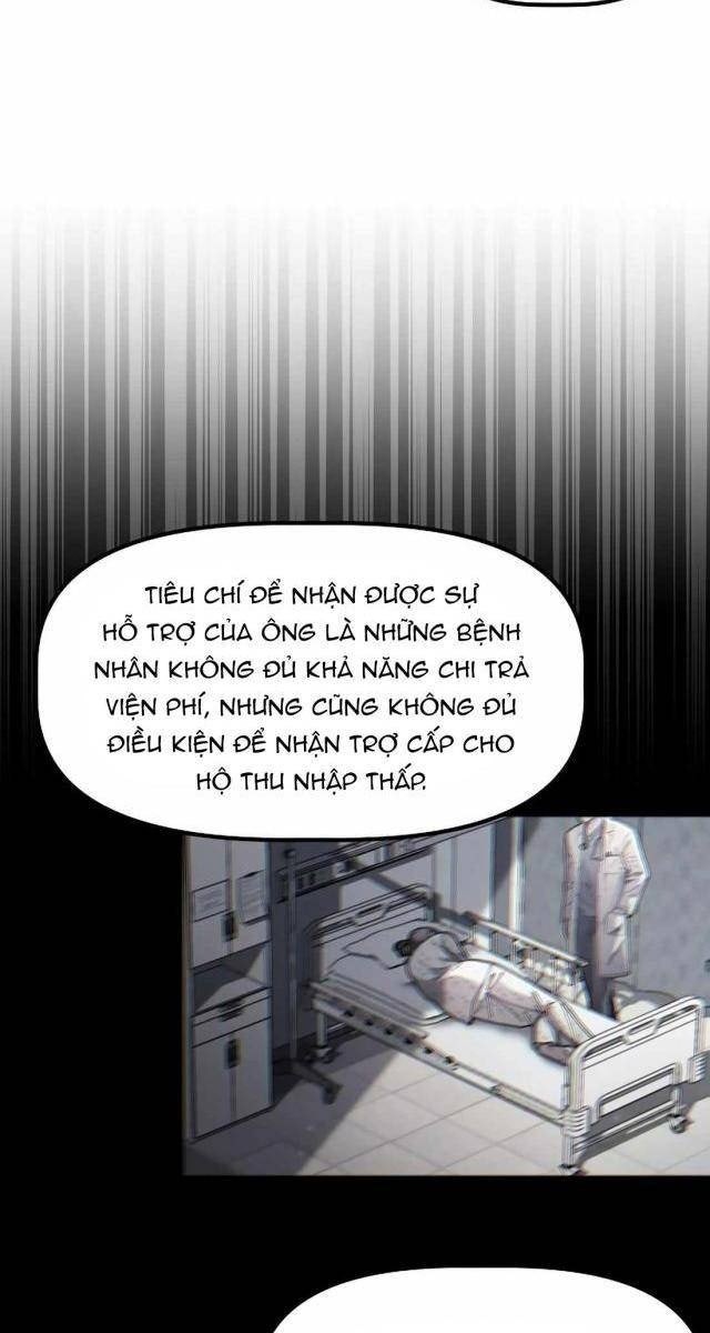 Đi Lên Từ Đáy Xã Hội - Page 95