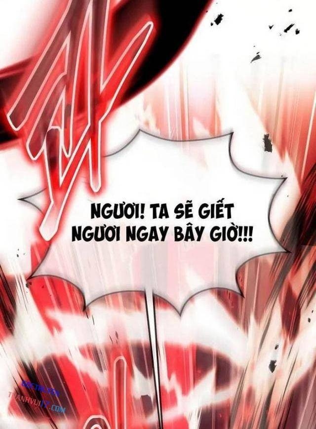 Thần Khí Huyền Thoại Của Người Chơi Thiên Tài - Page 91