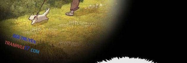 Nhà Hàng Âm Phủ - Page 30