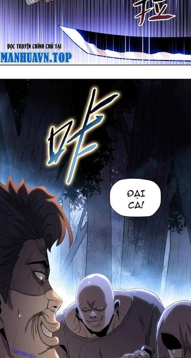 Kẻ Tàn Nhẫn Ngày Tận Thế: Bắt Đầu Dự Trữ Hàng Tỉ Tấn Vật Tư - Page 92