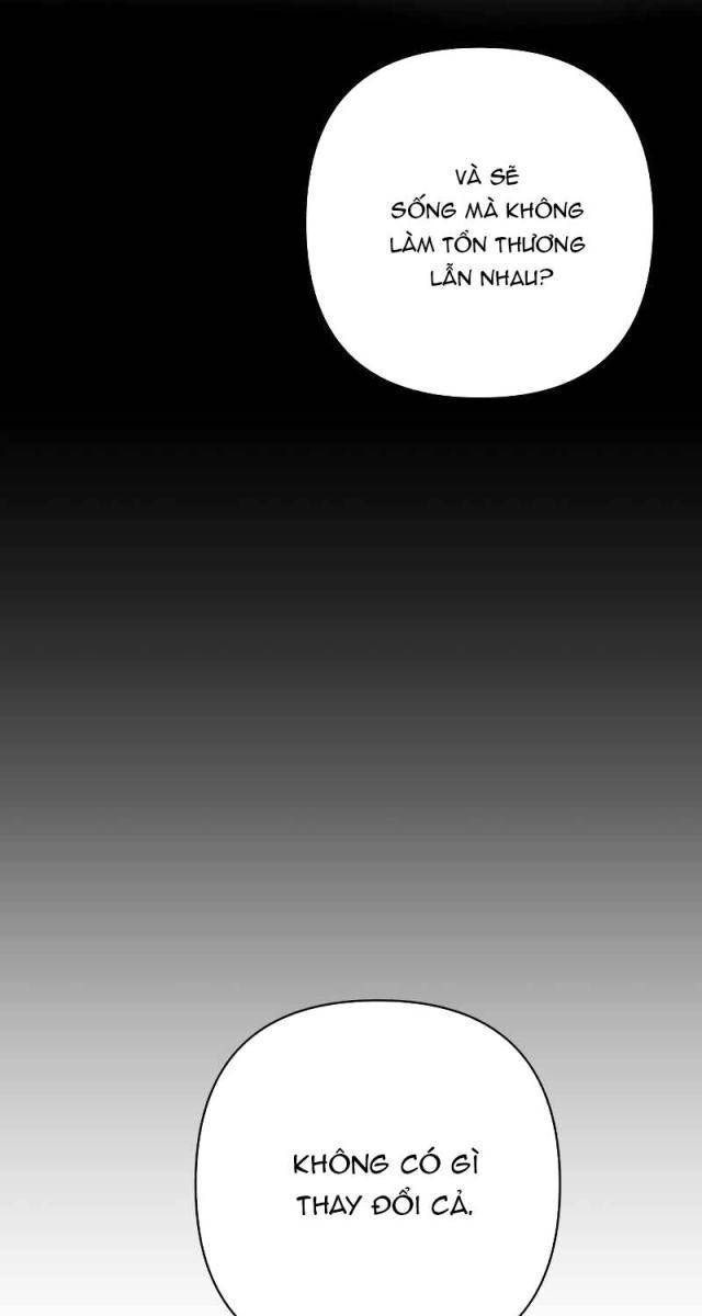 Anh Hùng Đã Trở Lại - Page 64