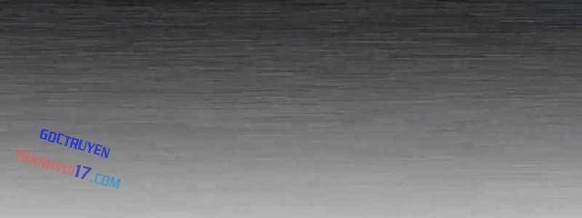 Anh Hùng Đã Trở Lại - Page 39