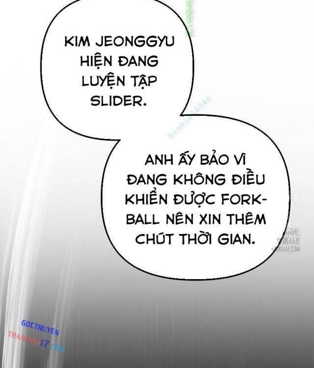 Tân Binh Của Đội Bóng Chày Quá Giỏi - Page 69