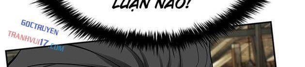 Chế Tác Hạt Nhân - Page 88