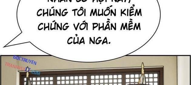 Chế Tác Hạt Nhân - Page 15