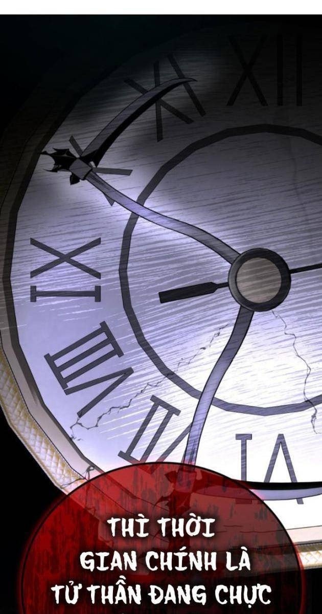 Uỷ Ban Thương Mại Công Bằng - Page 120