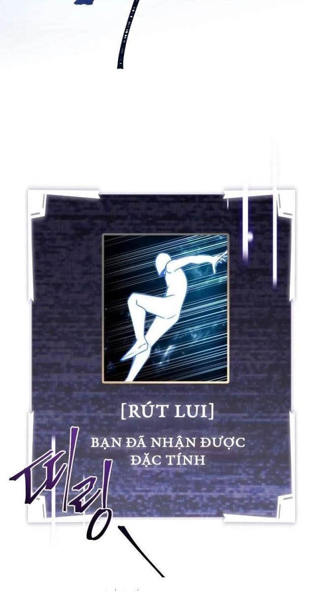 Kim Chiến Sĩ: Hành Trình Xây Dựng Đặc Tính - Page 57