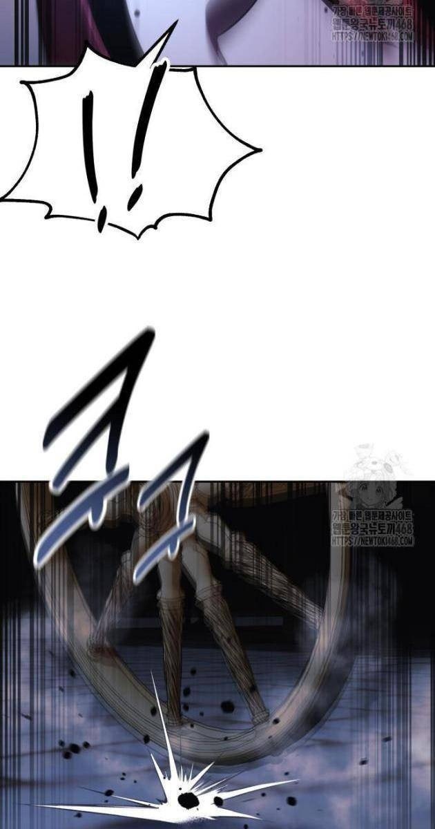 Hướng Dẫn Sinh Tồn Trong Học Viện - Page 121