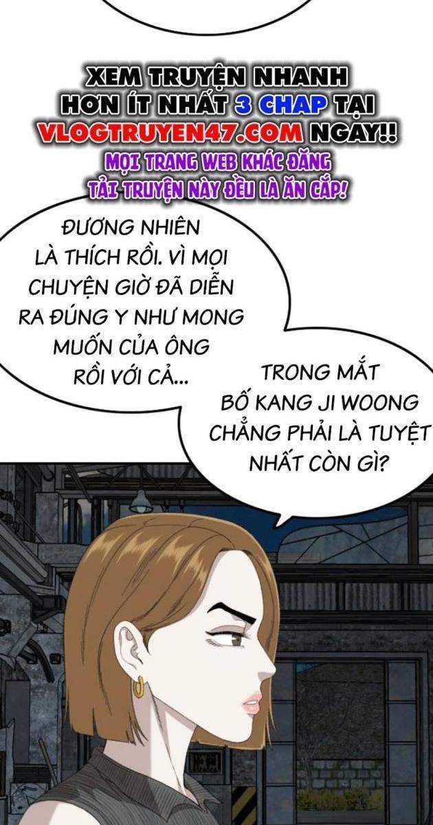 Người Xấu - Page 22