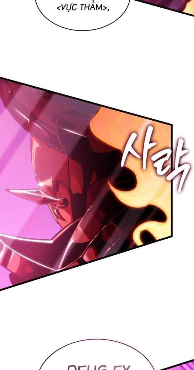 Thế Giới Hậu Tận Thế - Page 110