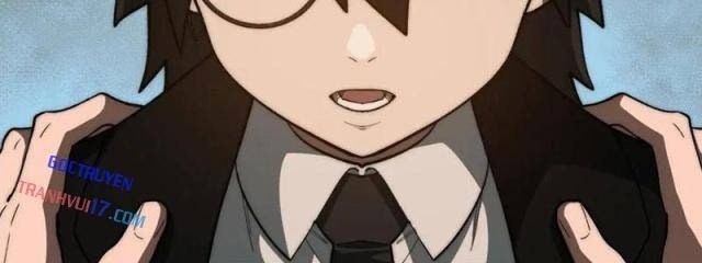 Ta Sáng Tạo Truyền Thuyết Đô Thị - Page 4