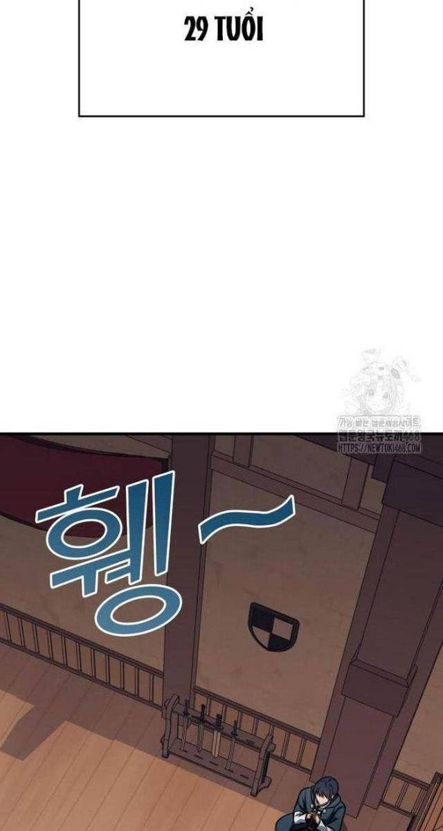 Cuốn Sách Chiến Lược Hàng Đầu Mà Chỉ Tôi Mới Có Thể Nhìn Thấy - Page 62