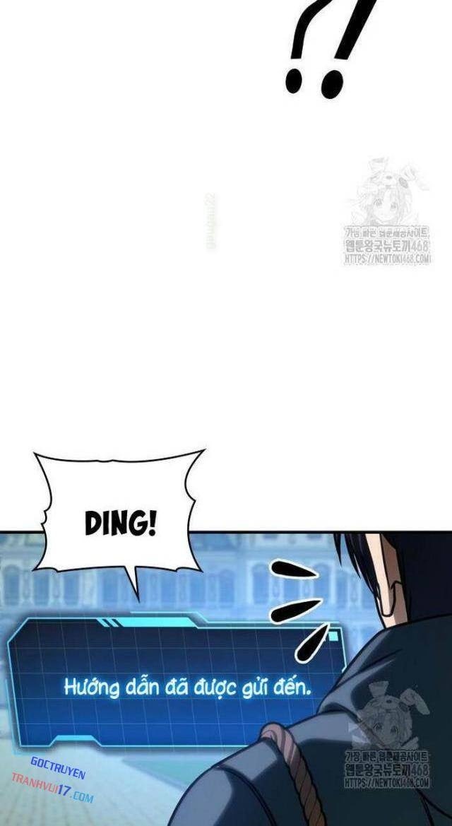 Cuốn Sách Chiến Lược Hàng Đầu Mà Chỉ Tôi Mới Có Thể Nhìn Thấy - Page 133