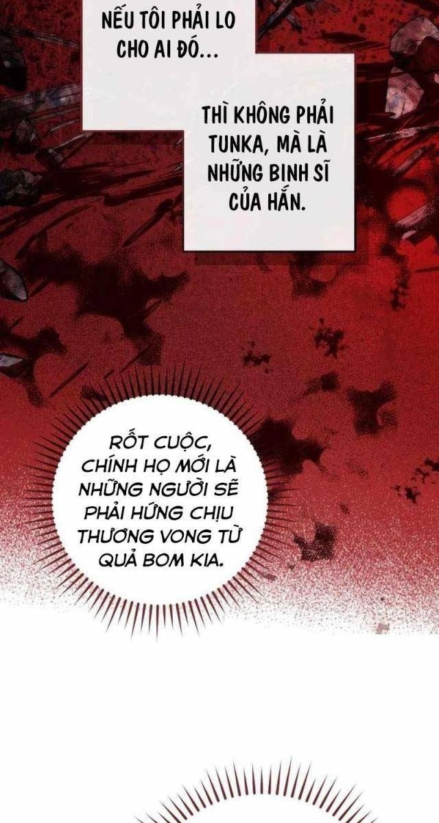 Phế Vật Dòng Dõi Bá Tước - Page 35