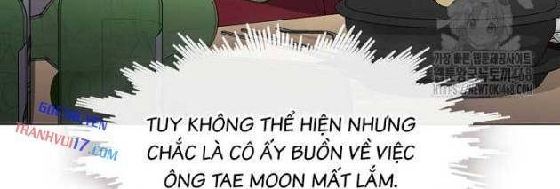 Nhà Hàng Âm Phủ - Page 62