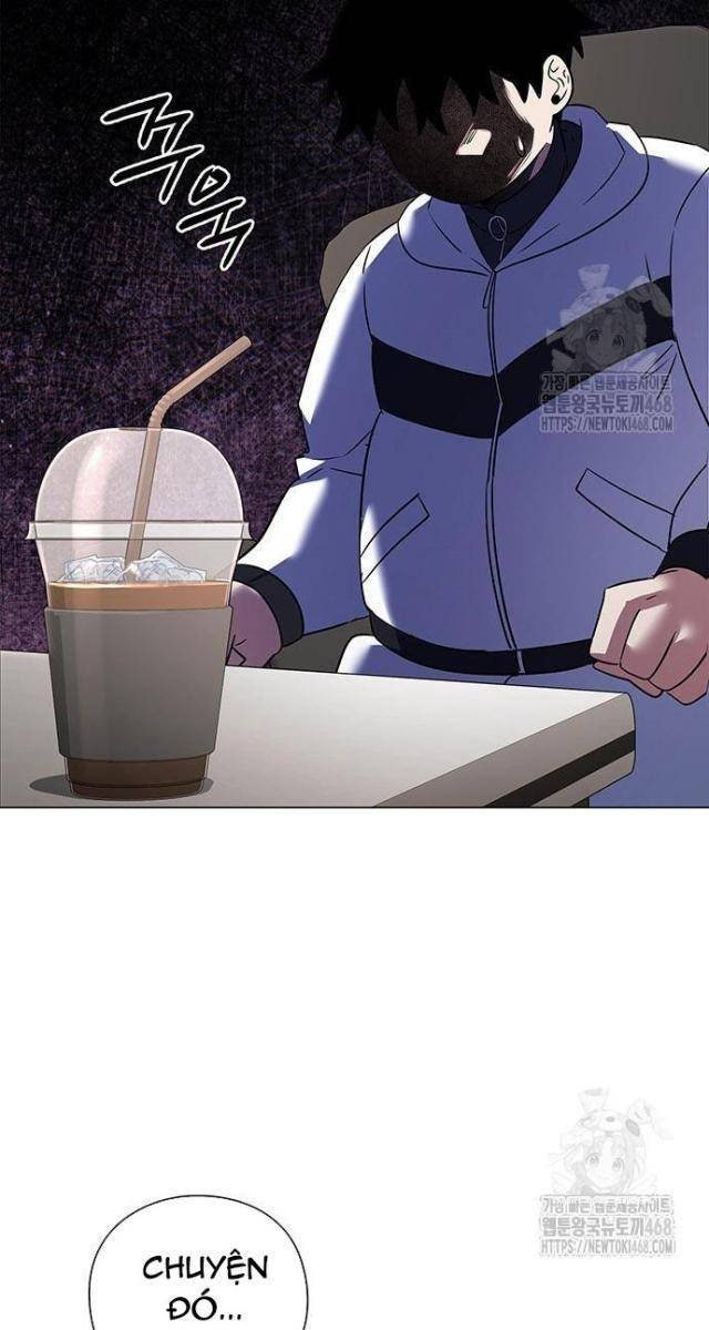 Đêm Của Yêu Tinh - Page 28