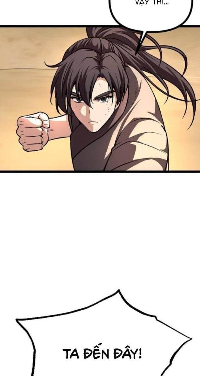 Thông Bách - Page 118