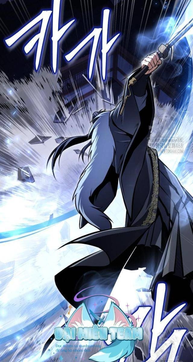 Giảng Sư Đứng Đầu: Baek Sư phụ - Page 77