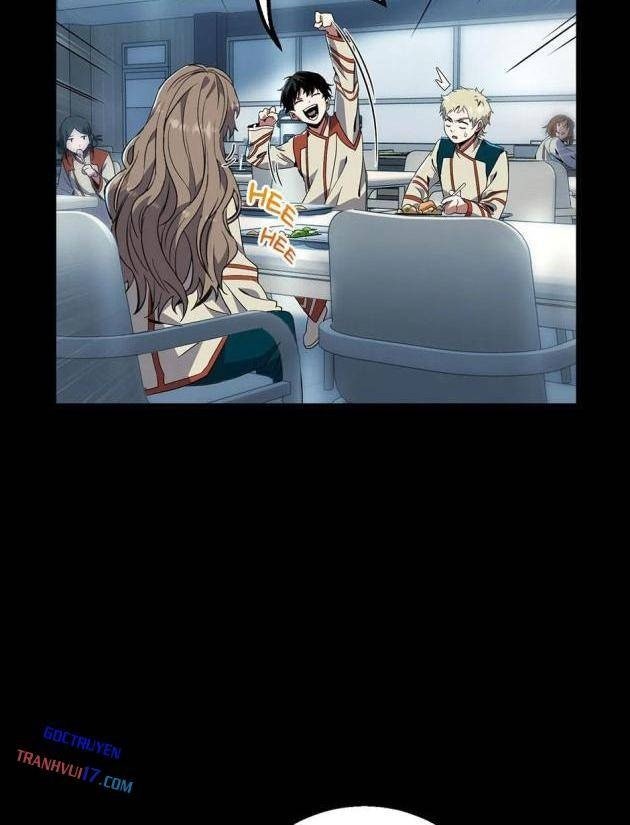 Ánh Sáng Cuối Con Đường SS6 - Page 42