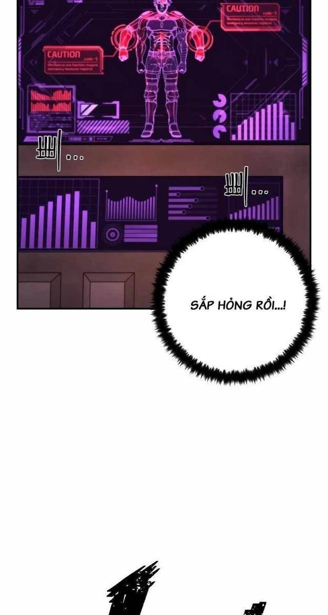 Anh Hùng Đã Trở Lại - Page 107