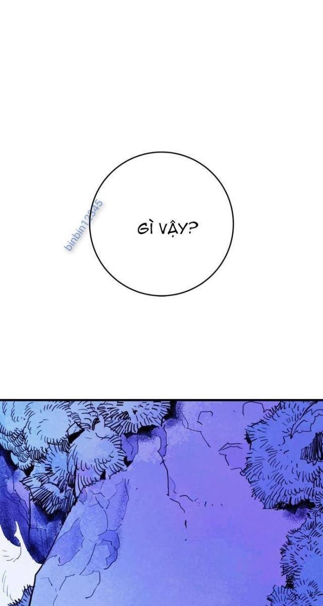 Quỷ Vương - Page 97