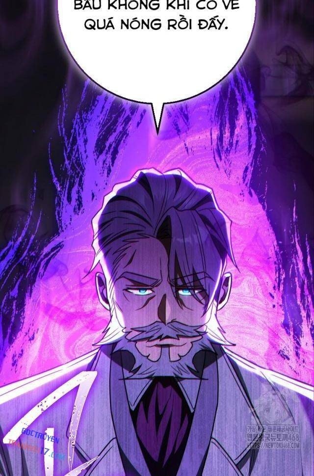 Top Ranker - Page 90